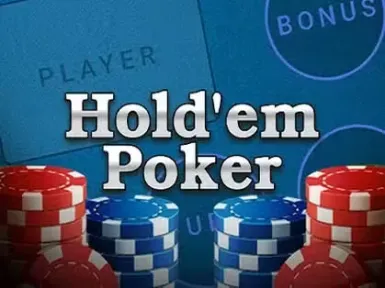 Amazon Slots Casino screenshot